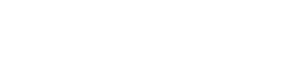7FF.com