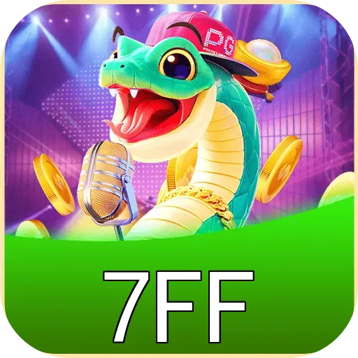 7FF Cassino Online
