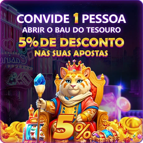 7FF Indique amigos para receber um bônus