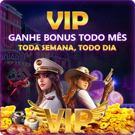 7FF Ganhe R$ 100,00 Gratis