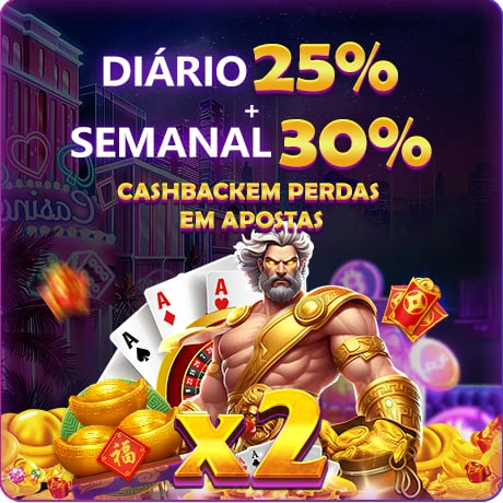 7FF Fundo de Resgate de Perdas Semanais